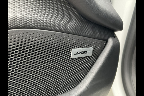 Porsche Taycan 408PK Bose Leer Pano.dak Headupdisplay Perfect mooi