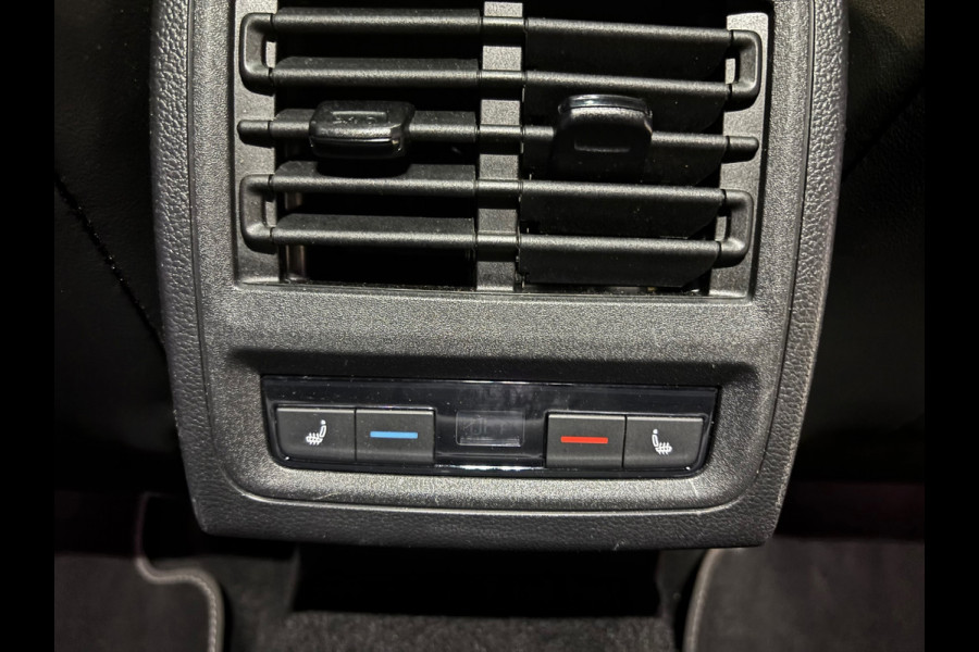 Volkswagen Golf 1.5 eTSI R-Line