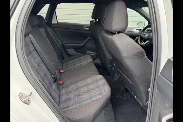 Volkswagen Polo 2.0 TSI GTI Virtual Lane ACC NAV