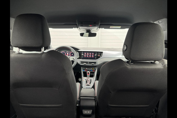 Volkswagen Polo 2.0 TSI GTI Virtual Lane ACC NAV