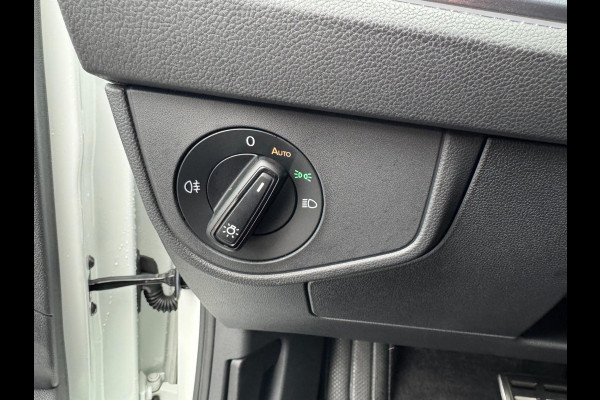 Volkswagen Polo 2.0 TSI GTI Virtual Lane ACC NAV