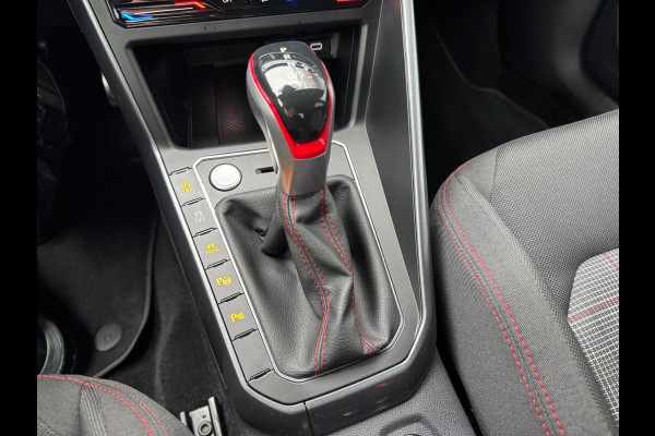 Volkswagen Polo 2.0 TSI GTI Virtual Lane ACC NAV