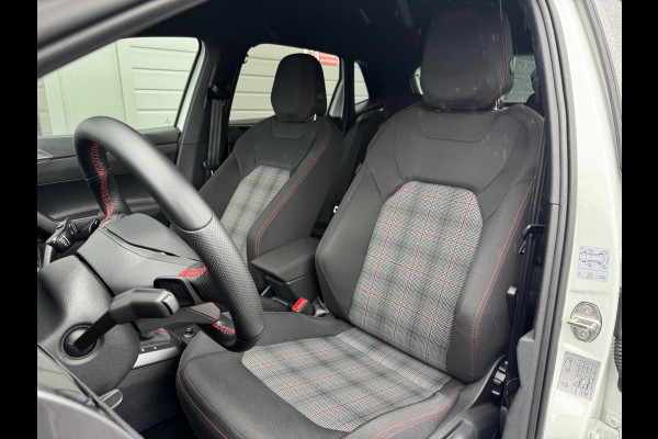 Volkswagen Polo 2.0 TSI GTI Virtual Lane ACC NAV