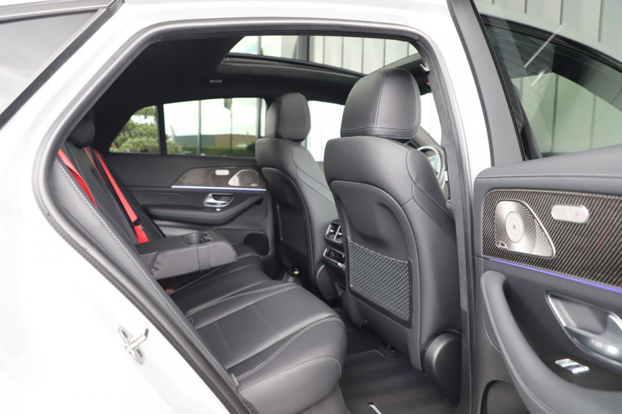 Mercedes-Benz GLE Coupé 400e AMG 4-Matic | 381PK | Luchtvering | Head-up | Carbon | Burmester | Distronic | Pano | Stoelkoeling | Stuurwielverw. | Mercedes-Benz GLE Coupé 400e AMG 4-Matic | 381PK | Luchtvering | Head-up | Carbon | Burmester | Distronic | Pano | Stoelkoeling | Stuurwielverw. |