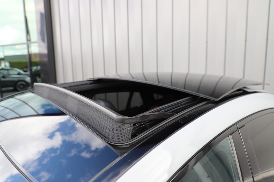 Mercedes-Benz GLE Coupé 400e AMG 4-Matic | 381PK | Luchtvering | Head-up | Carbon | Burmester | Distronic | Pano | Stoelkoeling | Stuurwielverw. | Mercedes-Benz GLE Coupé 400e AMG 4-Matic | 381PK | Luchtvering | Head-up | Carbon | Burmester | Distronic | Pano | Stoelkoeling | Stuurwielverw. |