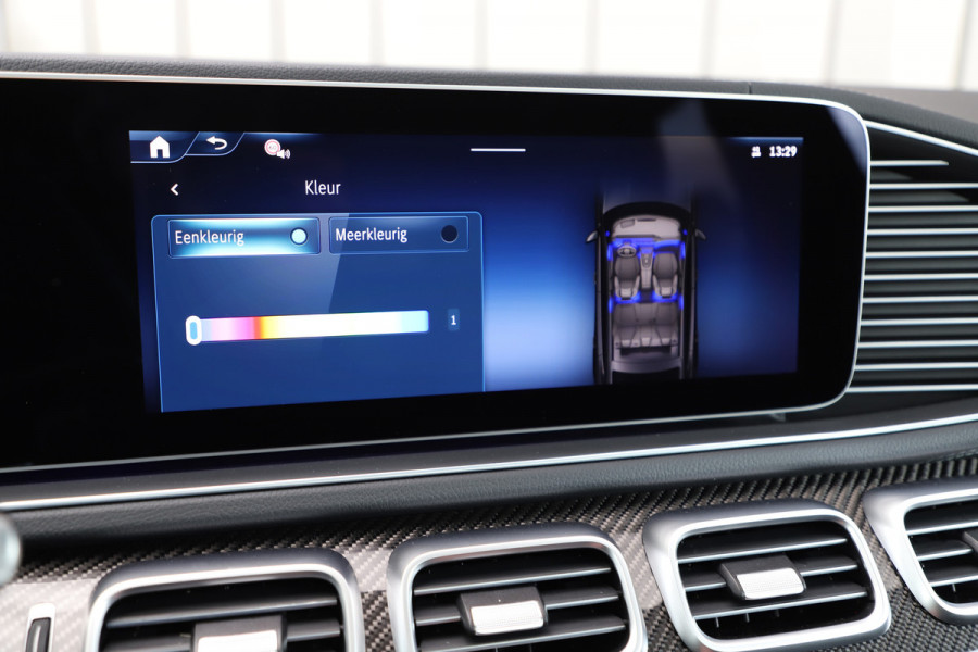 Mercedes-Benz GLE Coupé 400e AMG 4-Matic | 381PK | Luchtvering | Head-up | Carbon | Burmester | Distronic | Pano | Stoelkoeling | Stuurwielverw. | Mercedes-Benz GLE Coupé 400e AMG 4-Matic | 381PK | Luchtvering | Head-up | Carbon | Burmester | Distronic | Pano | Stoelkoeling | Stuurwielverw. |