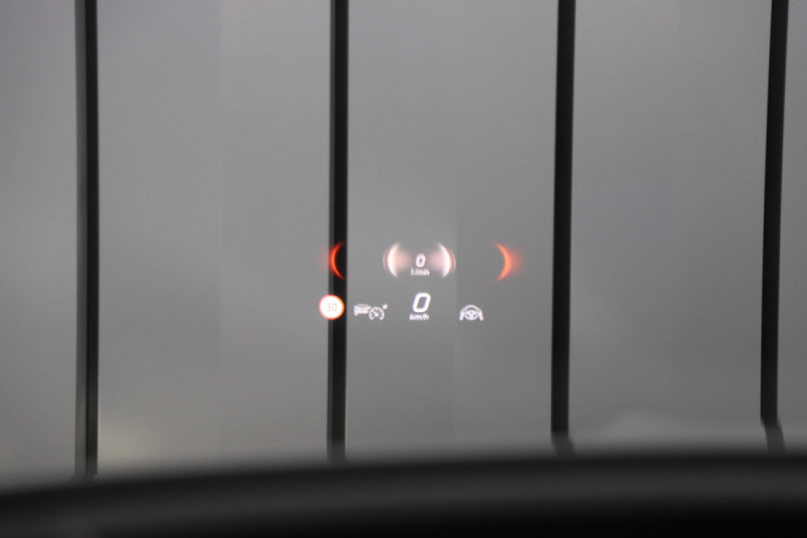 Mercedes-Benz GLE Coupé 400e AMG 4-Matic | 381PK | Luchtvering | Head-up | Carbon | Burmester | Distronic | Pano | Stoelkoeling | Stuurwielverw. | Mercedes-Benz GLE Coupé 400e AMG 4-Matic | 381PK | Luchtvering | Head-up | Carbon | Burmester | Distronic | Pano | Stoelkoeling | Stuurwielverw. |