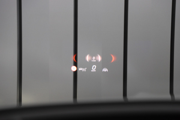 Mercedes-Benz GLE Coupé 400e AMG 4-Matic | 381PK | Luchtvering | Head-up | Carbon | Burmester | Distronic | Pano | Stoelkoeling | Stuurwielverw. | Mercedes-Benz GLE Coupé 400e AMG 4-Matic | 381PK | Luchtvering | Head-up | Carbon | Burmester | Distronic | Pano | Stoelkoeling | Stuurwielverw. |