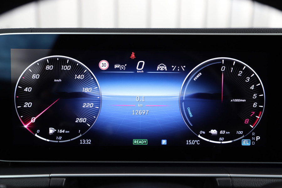 Mercedes-Benz GLE Coupé 400e AMG 4-Matic | 381PK | Luchtvering | Head-up | Carbon | Burmester | Distronic | Pano | Stoelkoeling | Stuurwielverw. | Mercedes-Benz GLE Coupé 400e AMG 4-Matic | 381PK | Luchtvering | Head-up | Carbon | Burmester | Distronic | Pano | Stoelkoeling | Stuurwielverw. |