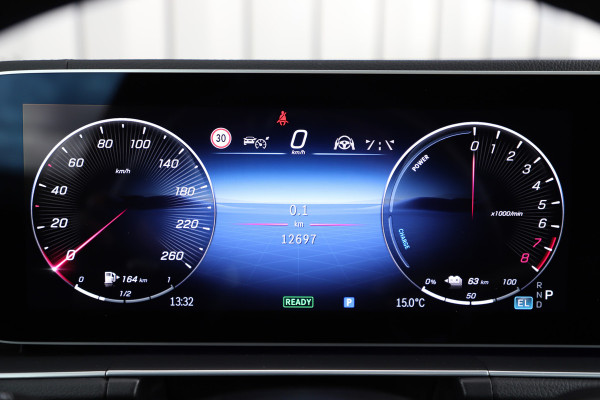 Mercedes-Benz GLE Coupé 400e AMG 4-Matic | 381PK | Luchtvering | Head-up | Carbon | Burmester | Distronic | Pano | Stoelkoeling | Stuurwielverw. | Mercedes-Benz GLE Coupé 400e AMG 4-Matic | 381PK | Luchtvering | Head-up | Carbon | Burmester | Distronic | Pano | Stoelkoeling | Stuurwielverw. |