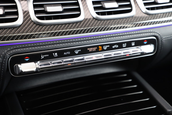 Mercedes-Benz GLE Coupé 400e AMG 4-Matic | 381PK | Luchtvering | Head-up | Carbon | Burmester | Distronic | Pano | Stoelkoeling | Stuurwielverw. | Mercedes-Benz GLE Coupé 400e AMG 4-Matic | 381PK | Luchtvering | Head-up | Carbon | Burmester | Distronic | Pano | Stoelkoeling | Stuurwielverw. |