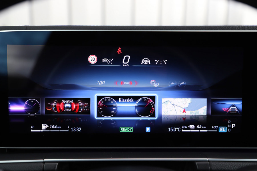 Mercedes-Benz GLE Coupé 400e AMG 4-Matic | 381PK | Luchtvering | Head-up | Carbon | Burmester | Distronic | Pano | Stoelkoeling | Stuurwielverw. | Mercedes-Benz GLE Coupé 400e AMG 4-Matic | 381PK | Luchtvering | Head-up | Carbon | Burmester | Distronic | Pano | Stoelkoeling | Stuurwielverw. |