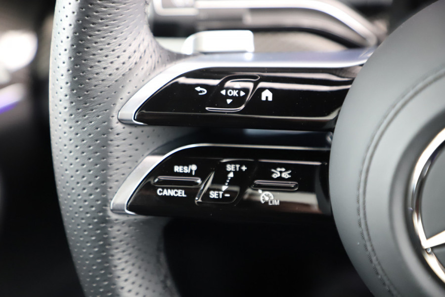 Mercedes-Benz GLE Coupé 400e AMG 4-Matic | 381PK | Luchtvering | Head-up | Carbon | Burmester | Distronic | Pano | Stoelkoeling | Stuurwielverw. | Mercedes-Benz GLE Coupé 400e AMG 4-Matic | 381PK | Luchtvering | Head-up | Carbon | Burmester | Distronic | Pano | Stoelkoeling | Stuurwielverw. |