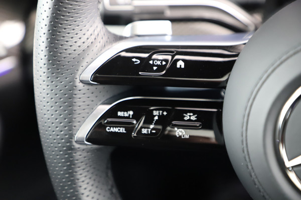 Mercedes-Benz GLE Coupé 400e AMG 4-Matic | 381PK | Luchtvering | Head-up | Carbon | Burmester | Distronic | Pano | Stoelkoeling | Stuurwielverw. | Mercedes-Benz GLE Coupé 400e AMG 4-Matic | 381PK | Luchtvering | Head-up | Carbon | Burmester | Distronic | Pano | Stoelkoeling | Stuurwielverw. |