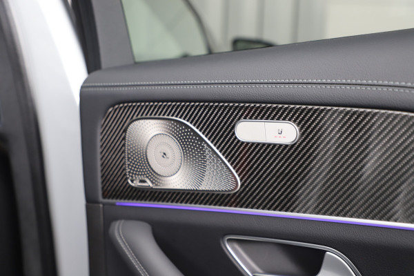 Mercedes-Benz GLE Coupé 400e AMG 4-Matic | 381PK | Luchtvering | Head-up | Carbon | Burmester | Distronic | Pano | Stoelkoeling | Stuurwielverw. | Mercedes-Benz GLE Coupé 400e AMG 4-Matic | 381PK | Luchtvering | Head-up | Carbon | Burmester | Distronic | Pano | Stoelkoeling | Stuurwielverw. |