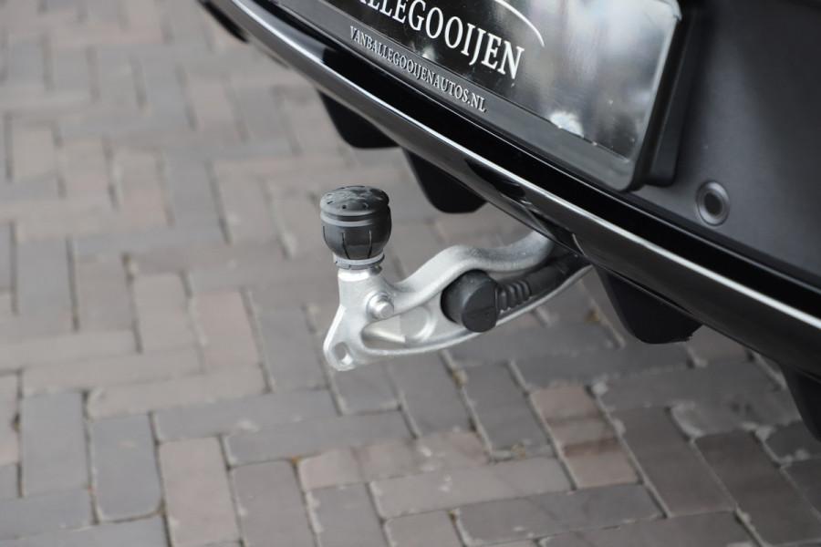 Mercedes-Benz GLE Coupé 400e AMG 4-Matic | 381PK | Luchtvering | Head-up | Carbon | Burmester | Distronic | Pano | Stoelkoeling | Stuurwielverw. | Mercedes-Benz GLE Coupé 400e AMG 4-Matic | 381PK | Luchtvering | Head-up | Carbon | Burmester | Distronic | Pano | Stoelkoeling | Stuurwielverw. |