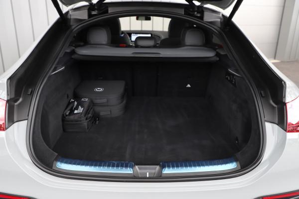 Mercedes-Benz GLE Coupé 400e AMG 4-Matic | 381PK | Luchtvering | Head-up | Carbon | Burmester | Distronic | Pano | Stoelkoeling | Stuurwielverw. | Mercedes-Benz GLE Coupé 400e AMG 4-Matic | 381PK | Luchtvering | Head-up | Carbon | Burmester | Distronic | Pano | Stoelkoeling | Stuurwielverw. |