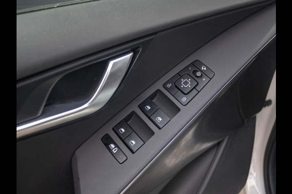 Kia Niro 1.6 GDi Hybrid DynamicPlusLine l Lederen bekleding l Stoelverwarming & stuurwielverwarming l Schuifkantel dak