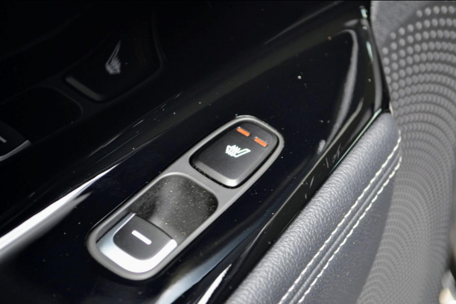 Kia e-Niro ExecutiveLine 64 kWh