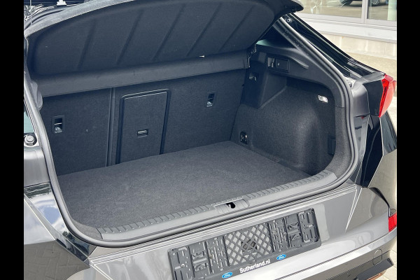 CUPRA Formentor 1.4 e-Hybrid VZ Copper Edition 244pk SCI  | Panoramadak | Adaptieve Cruise | Matrix Led | Stoelverwarming