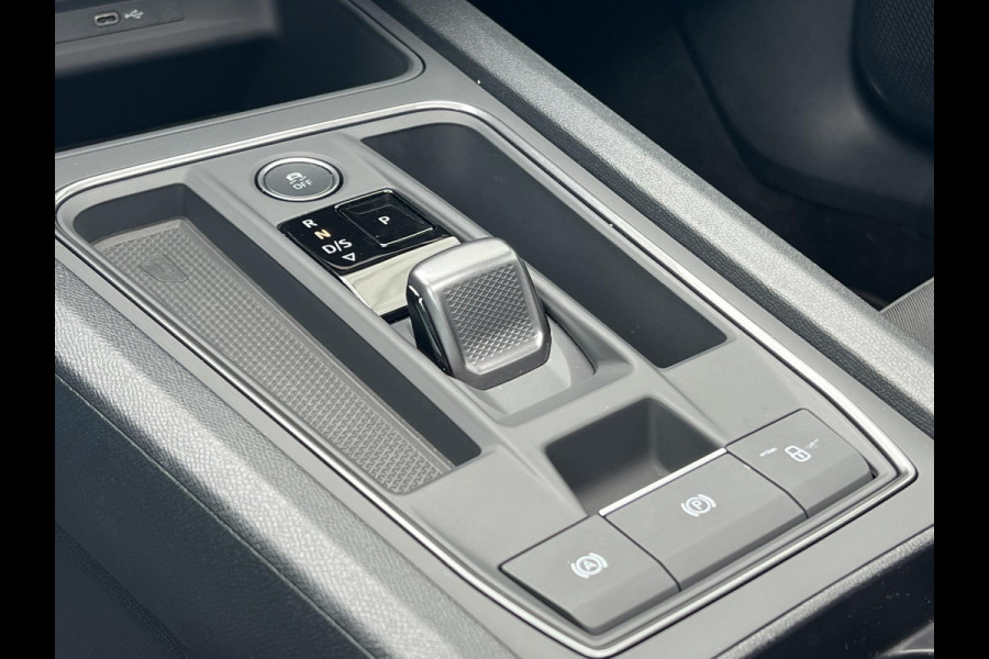 CUPRA Formentor 1.4 e-Hybrid VZ Copper Edition 244pk SCI  | Panoramadak | Adaptieve Cruise | Matrix Led | Stoelverwarming