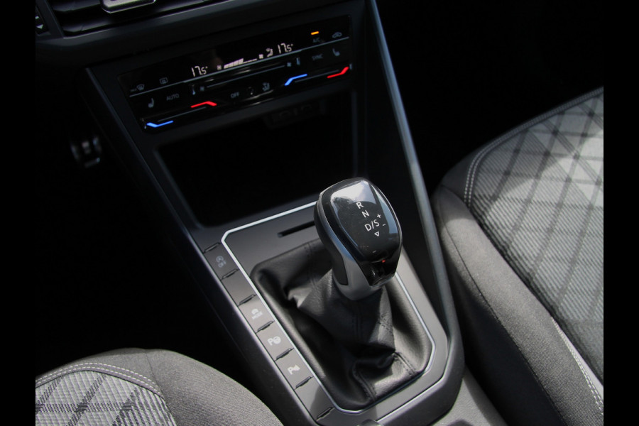 Volkswagen Polo 1.0 TSI 110pk DSG R-Line | Acc | Lane | Camera