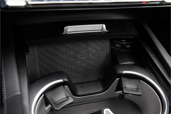 Mercedes-Benz GLE Coupé 400 e 4MATIC AMG Line Premium, Pano, Airmatic, Head-up, Nightpakket, 22" 2024