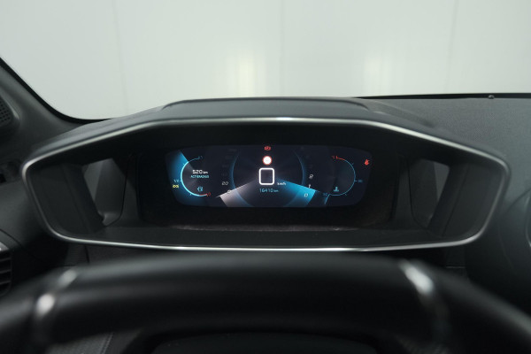Peugeot 208 PureTech 100 GT | Camera | Navigatie | Apple Carplay | Parkeersensoren