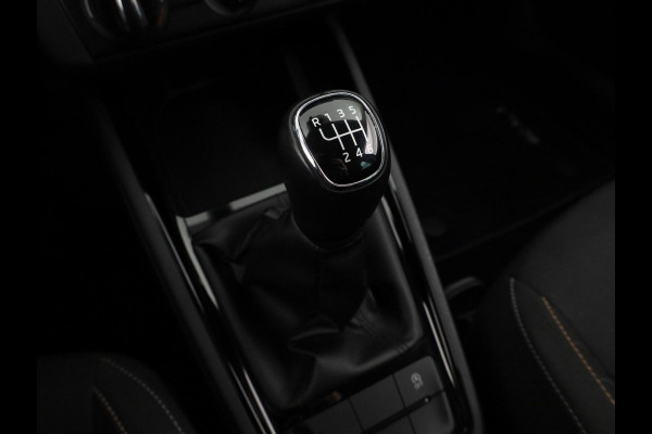 Škoda SCALA 1.0 TSI Ambition 110 pk | Verlengde garantie | Navigatie via App | Parkeersensoren achter | LED koplampen | Apple Carplay/Android Auto |