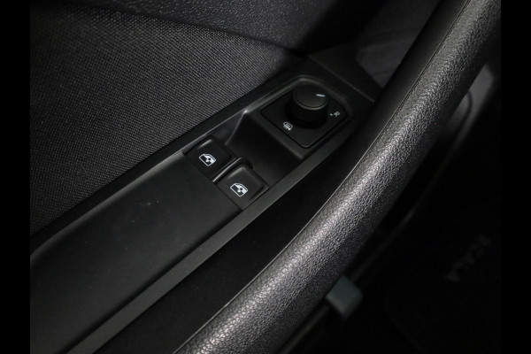 Škoda SCALA 1.0 TSI Ambition 110 pk | Verlengde garantie | Navigatie via App | Parkeersensoren achter | LED koplampen | Apple Carplay/Android Auto |