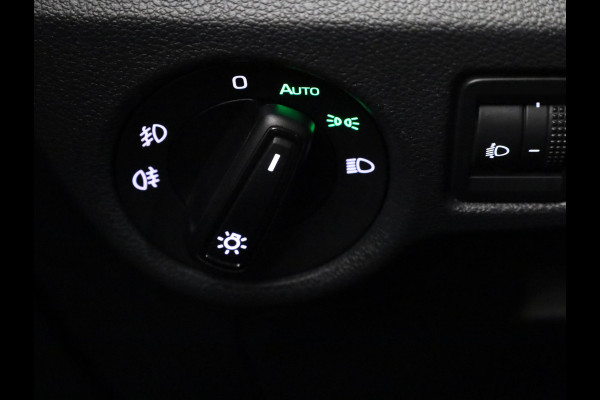 Škoda SCALA 1.0 TSI Ambition 110 pk | Verlengde garantie | Navigatie via App | Parkeersensoren achter | LED koplampen | Apple Carplay/Android Auto |