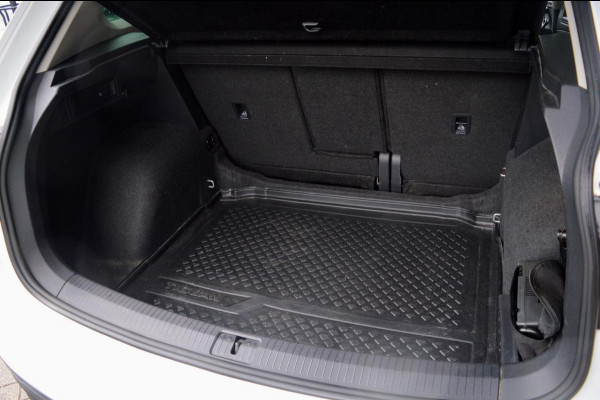 Volkswagen Tiguan 1.4 TSI Comfortline Business