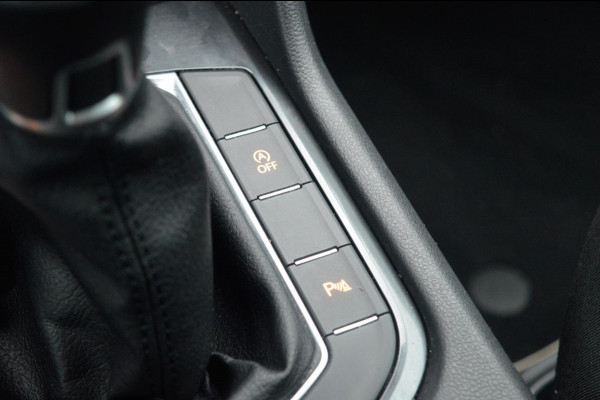 Volkswagen Tiguan 1.4 TSI Comfortline Business