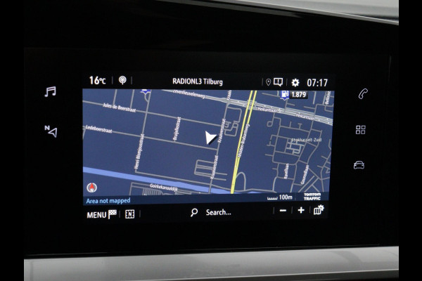 Opel Mokka 1.2 Edition CAMERA NAVI CRUISE CARPLAY