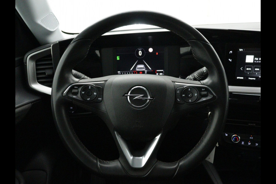 Opel Mokka 1.2 Edition CAMERA NAVI CRUISE CARPLAY