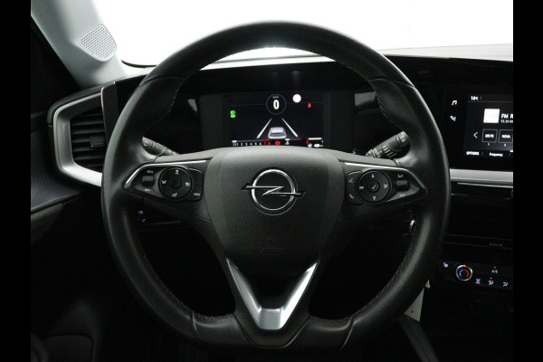 Opel Mokka 1.2 Edition CAMERA NAVI CRUISE CARPLAY