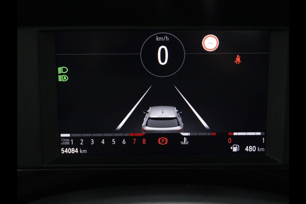 Opel Mokka 1.2 Edition CAMERA NAVI CRUISE CARPLAY