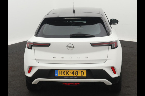 Opel Mokka 1.2 Edition CAMERA NAVI CRUISE CARPLAY