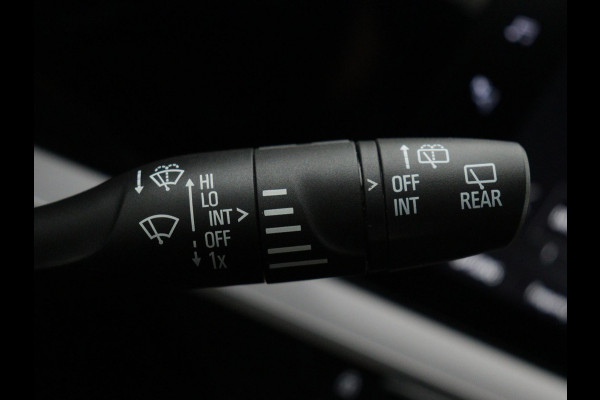 Opel Mokka 1.2 Edition CAMERA NAVI CRUISE CARPLAY