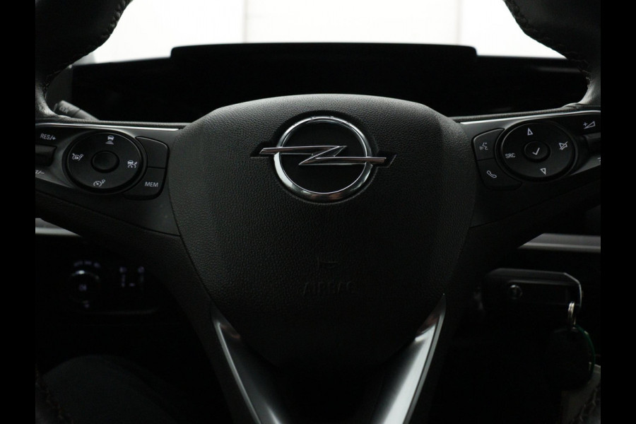 Opel Mokka 1.2 Edition CAMERA NAVI CRUISE CARPLAY