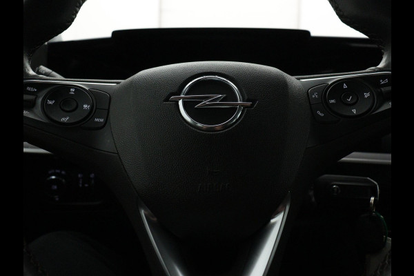 Opel Mokka 1.2 Edition CAMERA NAVI CRUISE CARPLAY