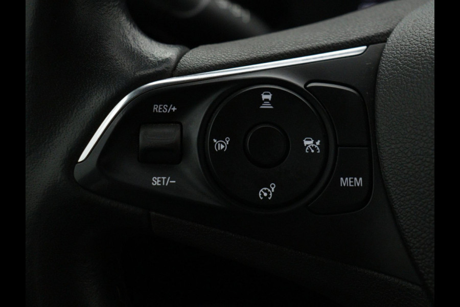 Opel Mokka 1.2 Edition CAMERA NAVI CRUISE CARPLAY