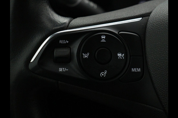 Opel Mokka 1.2 Edition CAMERA NAVI CRUISE CARPLAY