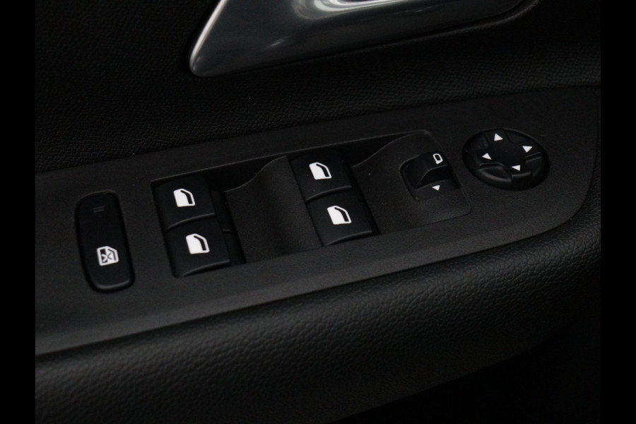 Opel Mokka 1.2 Edition CAMERA NAVI CRUISE CARPLAY