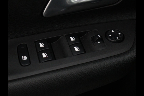 Opel Mokka 1.2 Edition CAMERA NAVI CRUISE CARPLAY