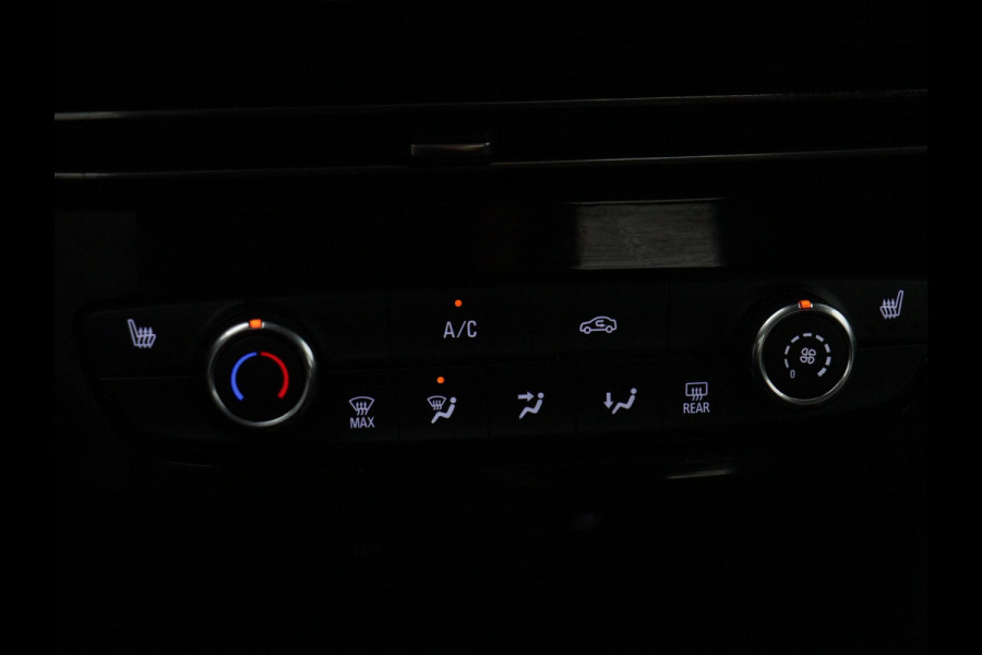 Opel Mokka 1.2 Edition CAMERA NAVI CRUISE CARPLAY