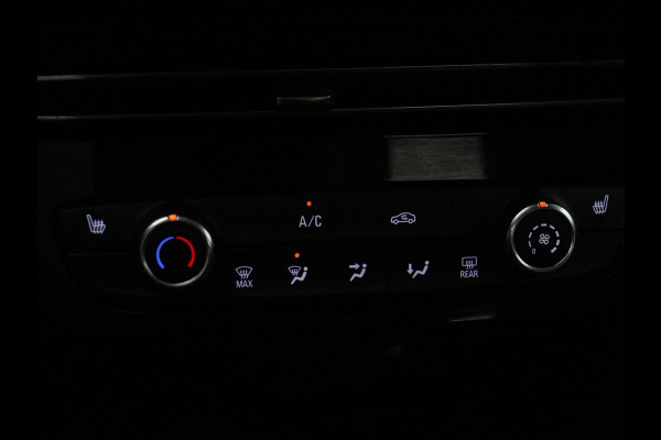 Opel Mokka 1.2 Edition CAMERA NAVI CRUISE CARPLAY