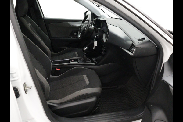 Opel Mokka 1.2 Edition CAMERA NAVI CRUISE CARPLAY