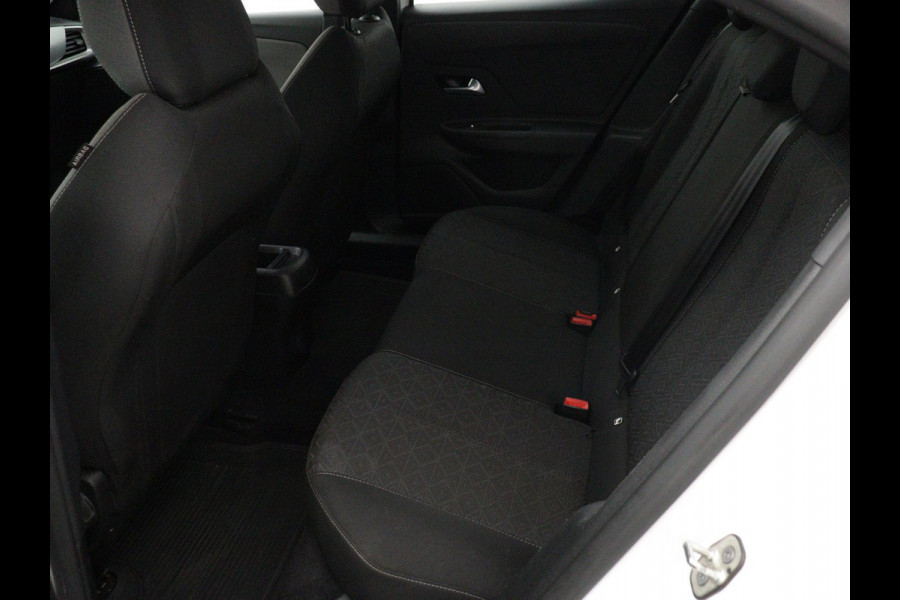 Opel Mokka 1.2 Edition CAMERA NAVI CRUISE CARPLAY