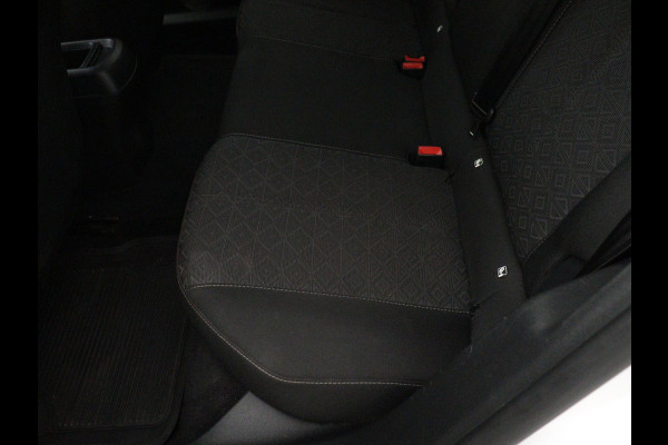 Opel Mokka 1.2 Edition CAMERA NAVI CRUISE CARPLAY